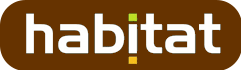 Habitat